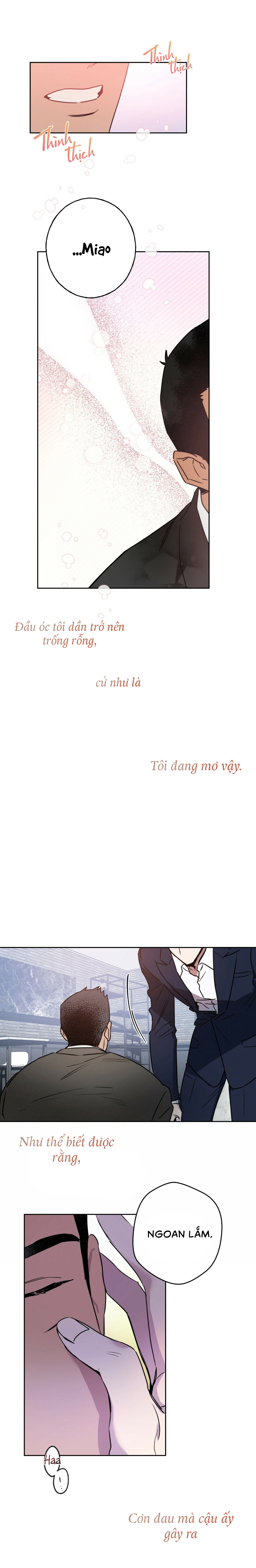 Ang Ang - Chap 5 (H)