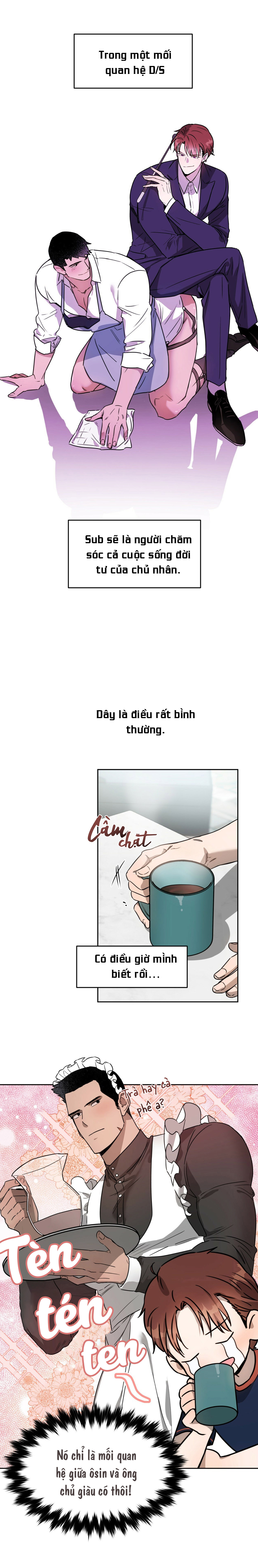 Ang Ang - Chap 10 (H)