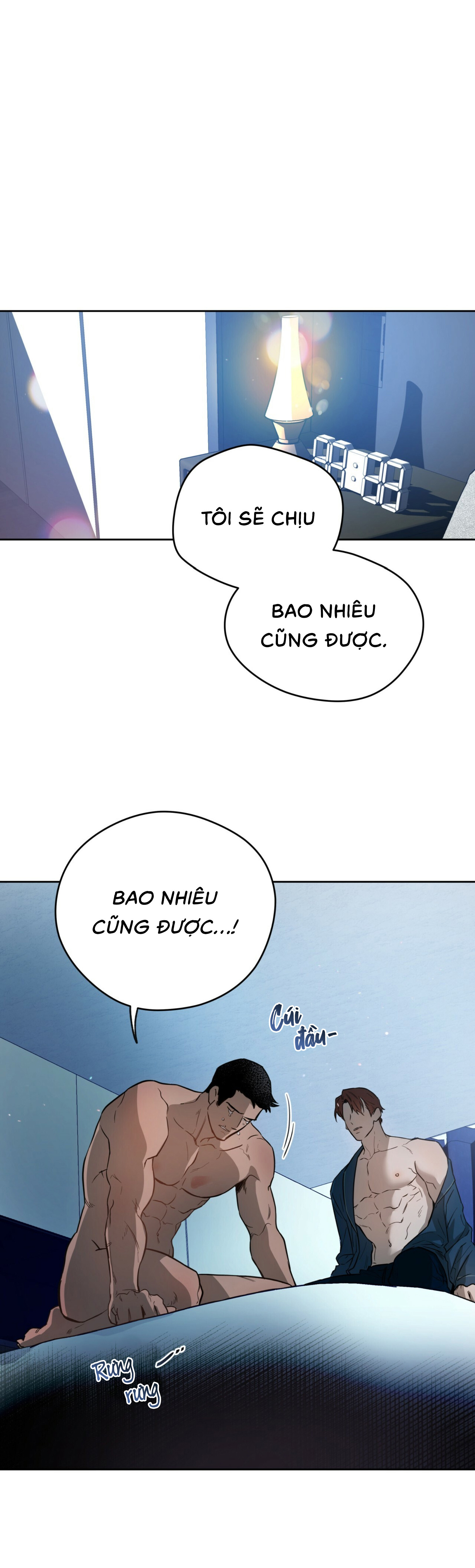 Ang Ang - Chap 14 (H)