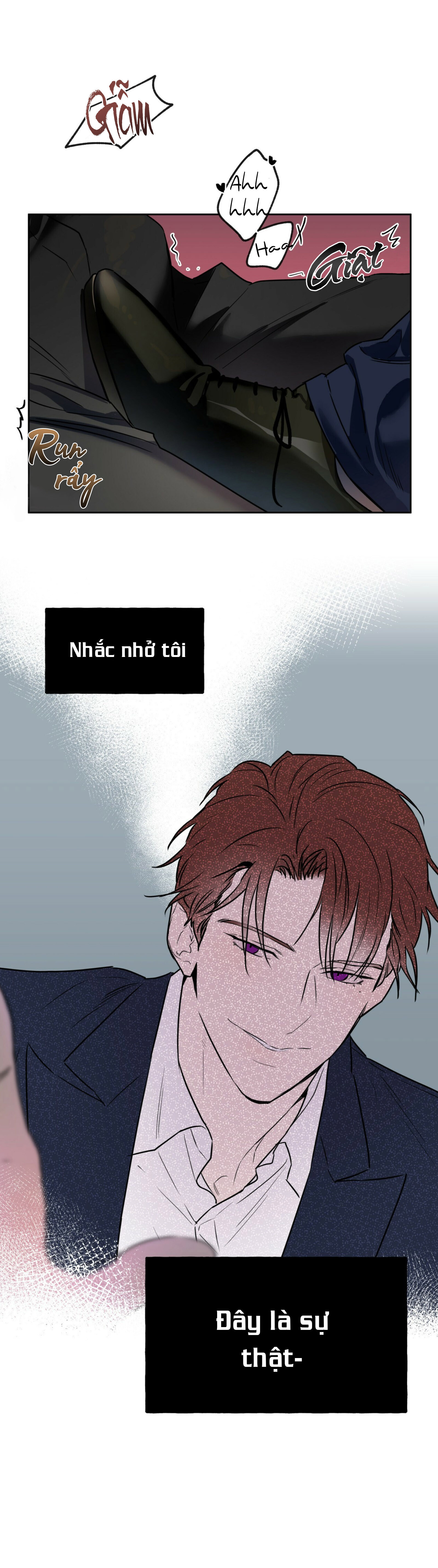 Ang Ang - Chap 5 (H)