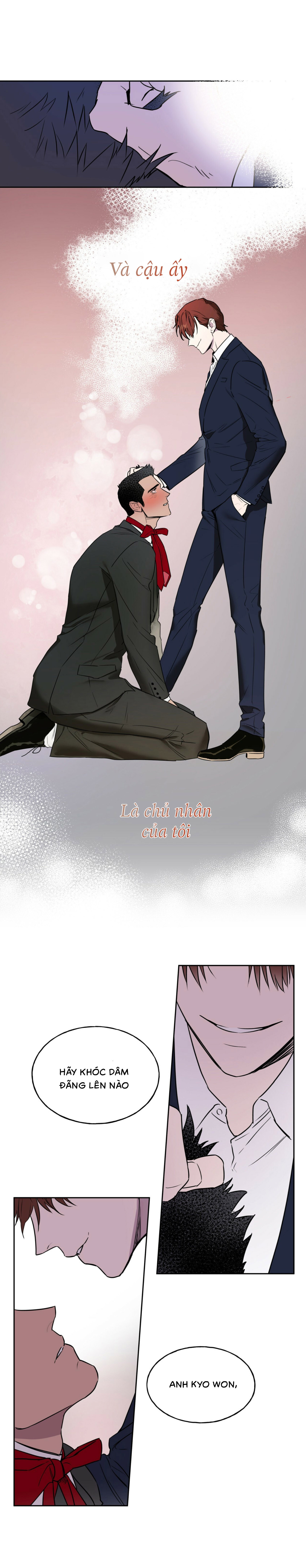 Ang Ang - Chap 5 (H)