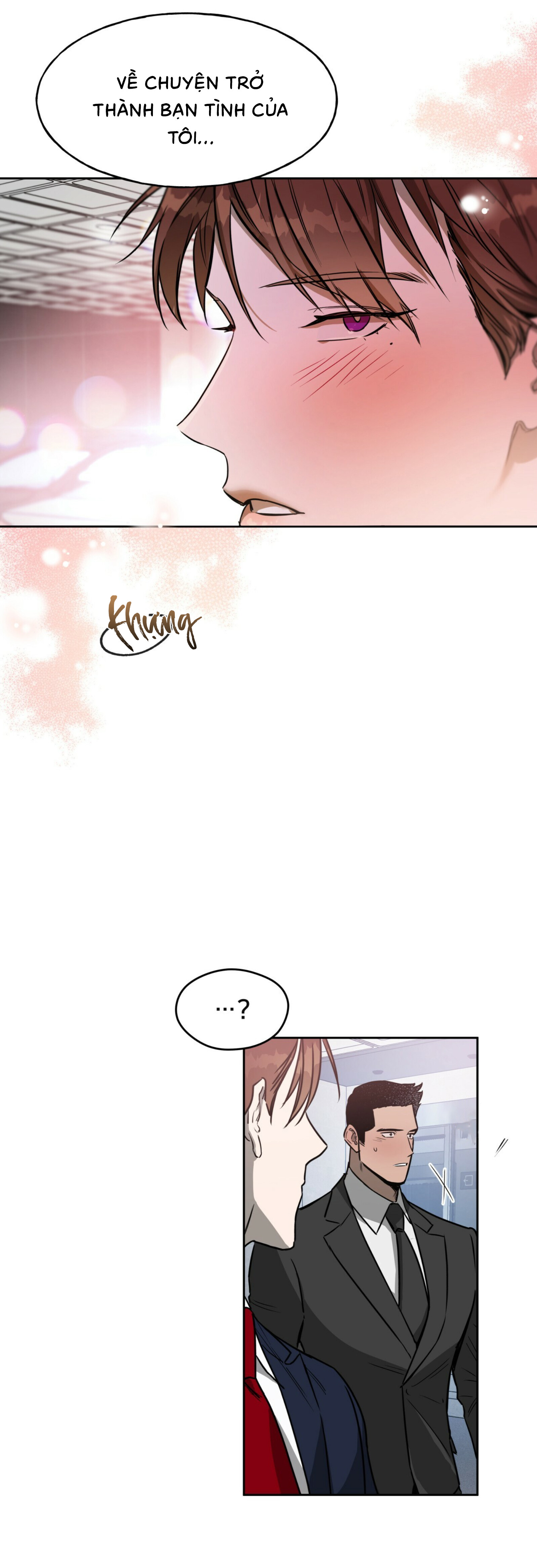 Ang Ang - Chap 8 (H)