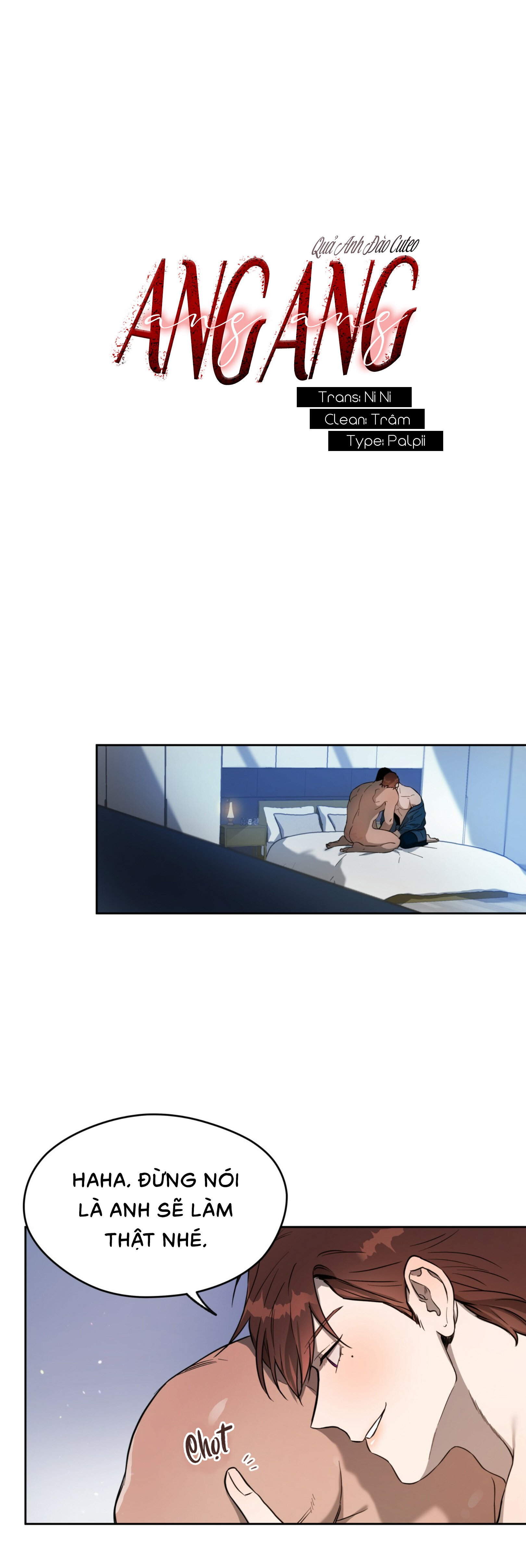 Ang Ang - Chap 14 (H)