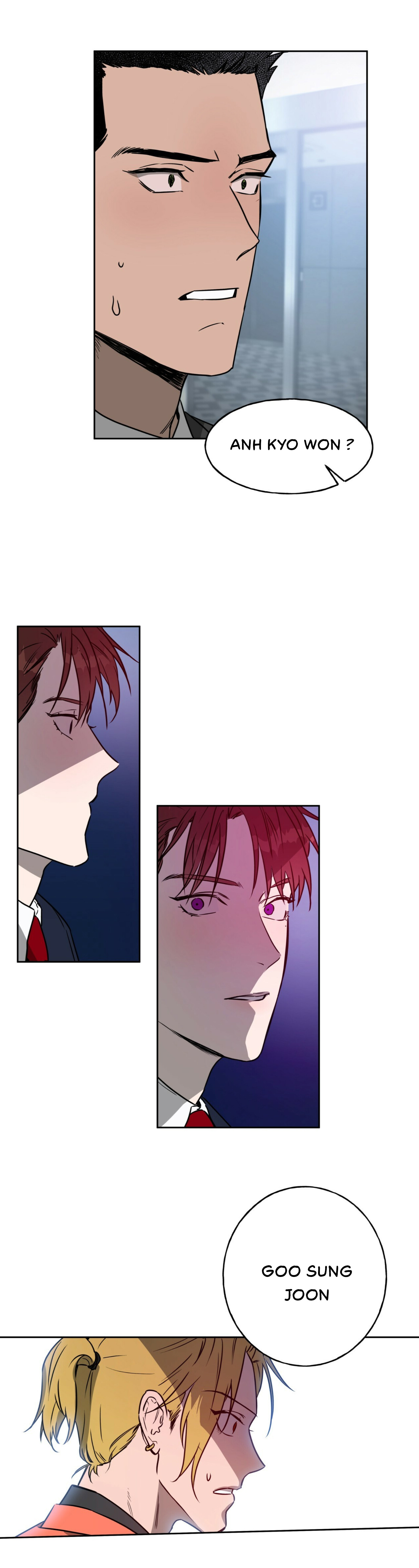 Ang Ang - Chap 8 (H)