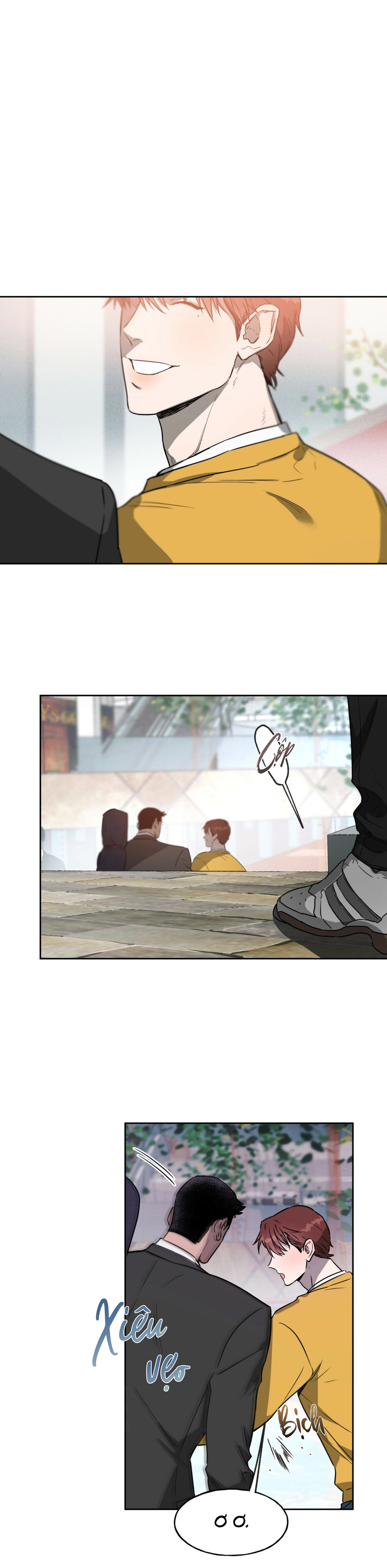 Ang Ang - Chap 10 (H)