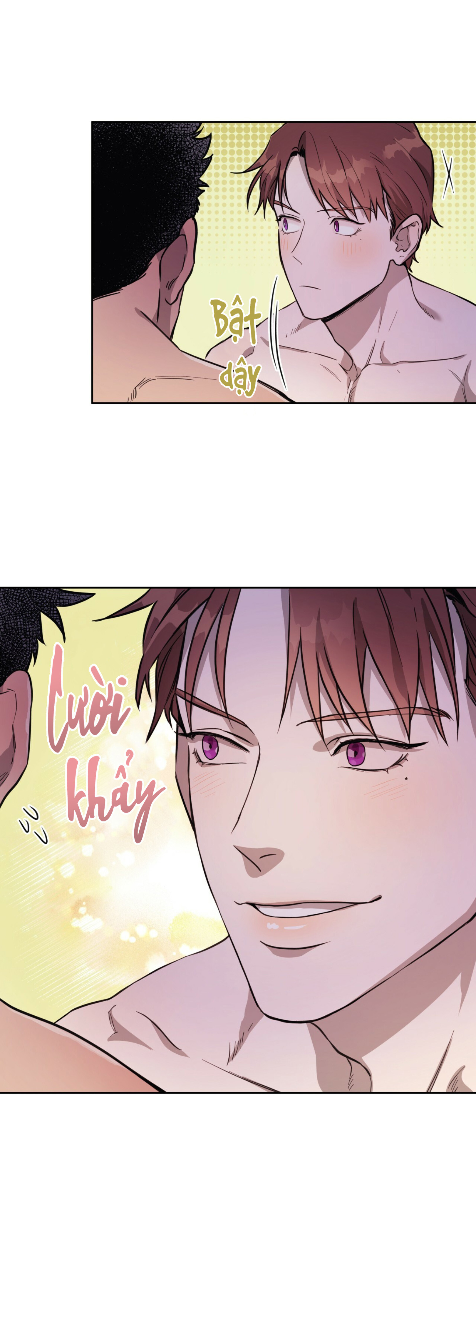 Ang Ang - Chap 14 (H)