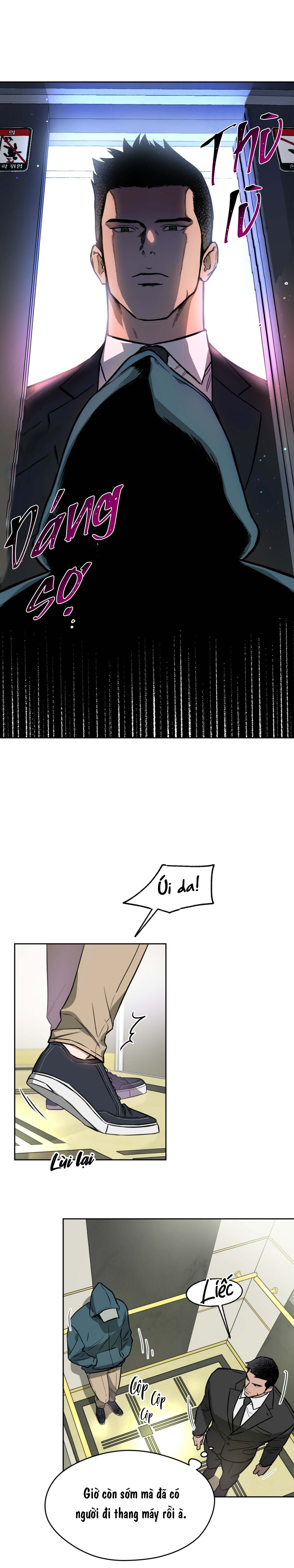 Ang Ang - Chap 15 (H)