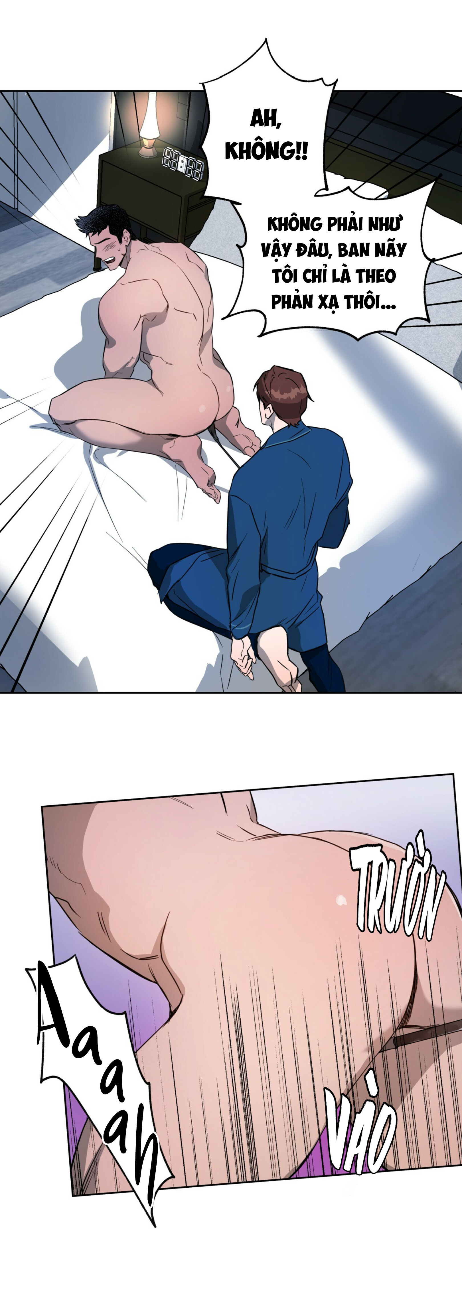 Ang Ang - Chap 13 (H)