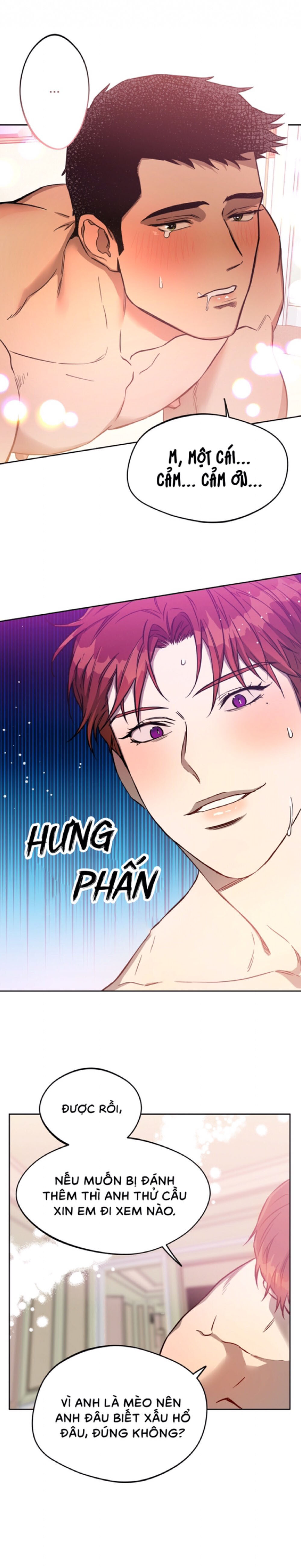 Ang Ang - Chap 29 (H)