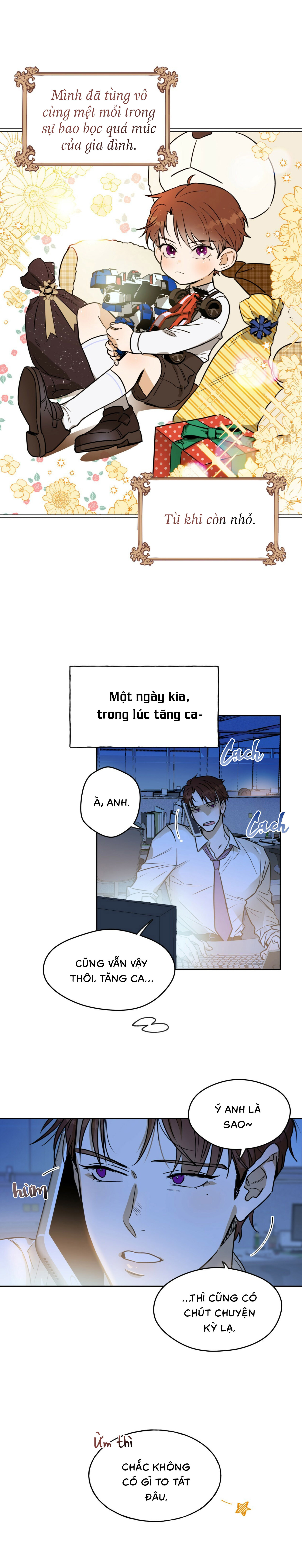 Ang Ang - Chap 7 (H)