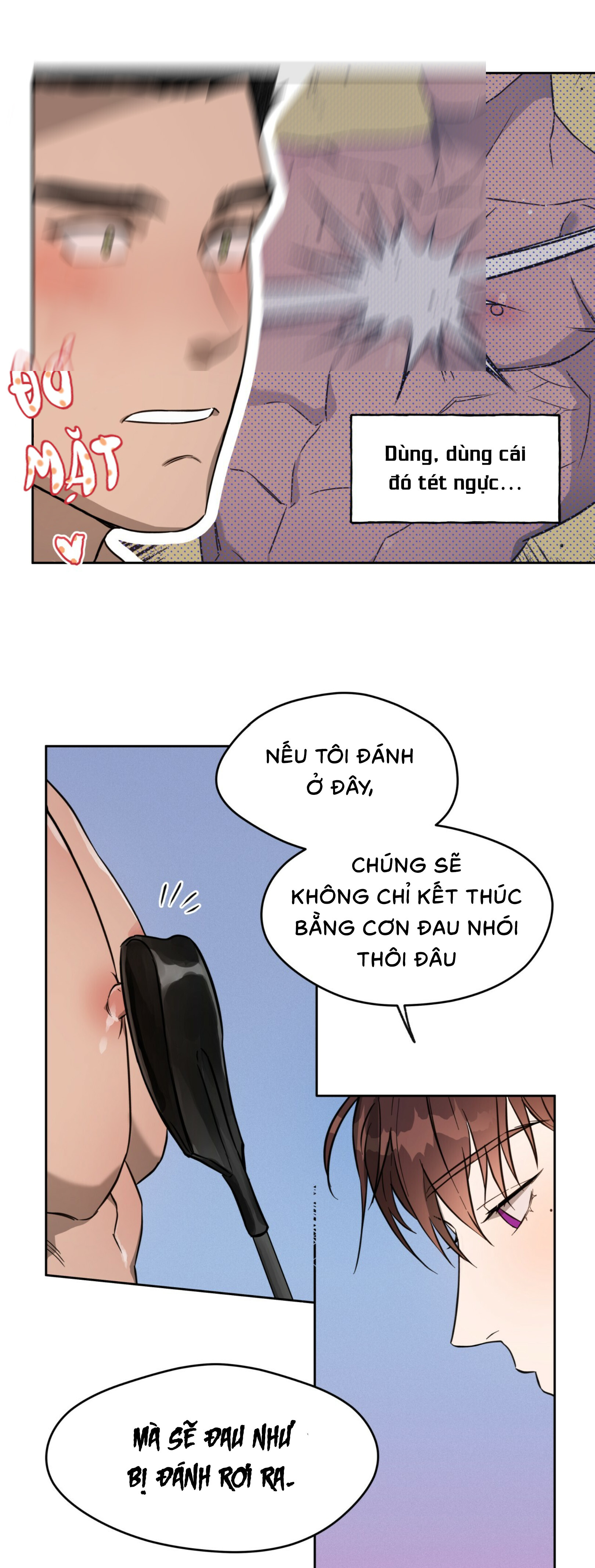 Ang Ang - Chap 14 (H)