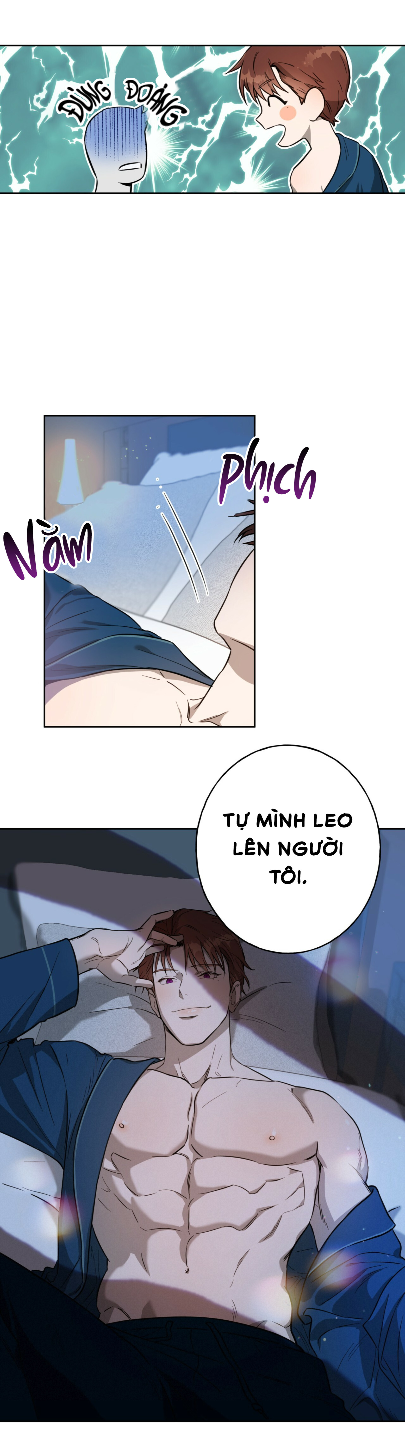 Ang Ang - Chap 14 (H)