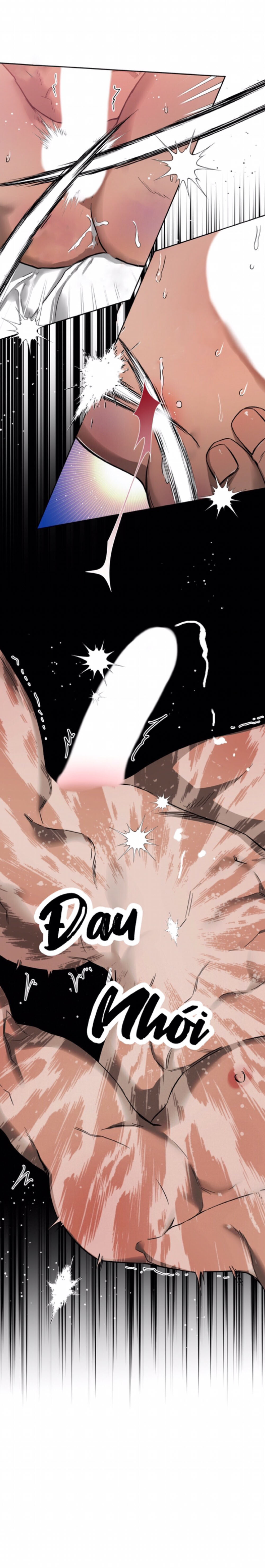 Ang Ang - Chap 29 (H)