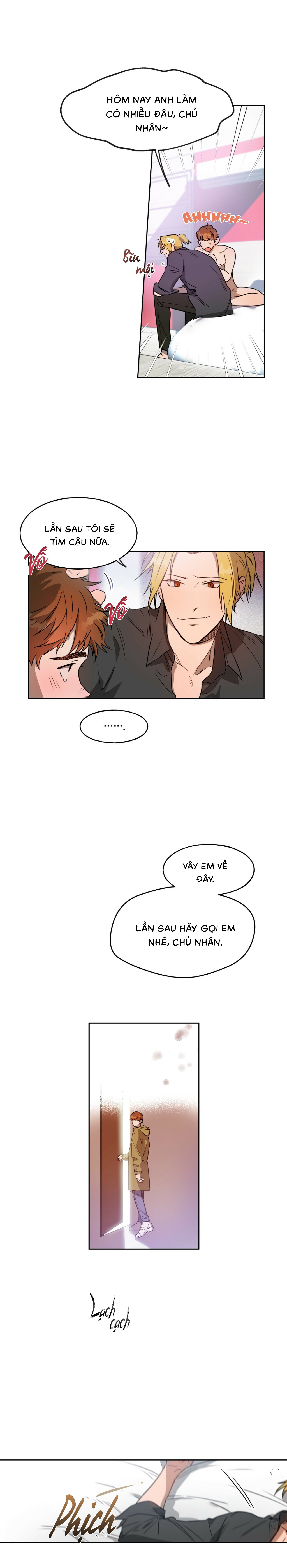 Ang Ang - Chap 9 (H)