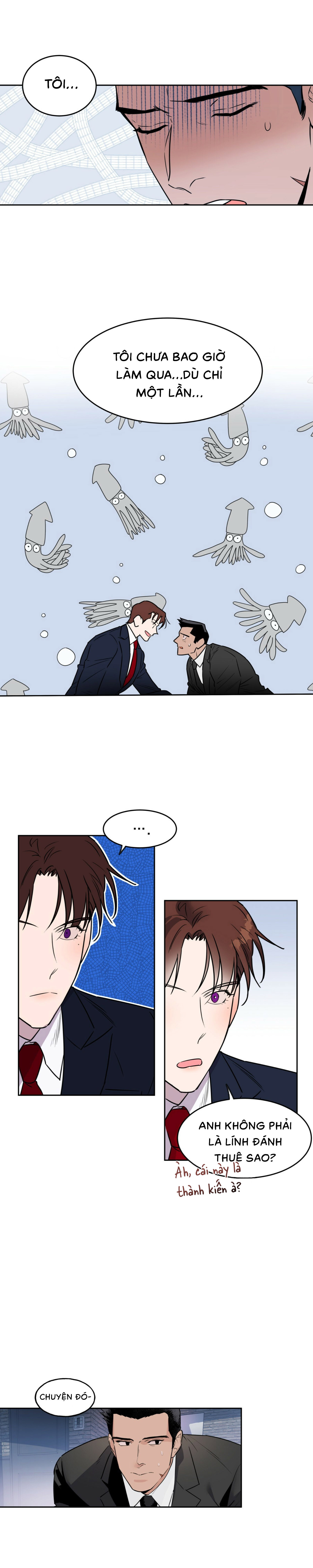 Ang Ang - Chap 5 (H)