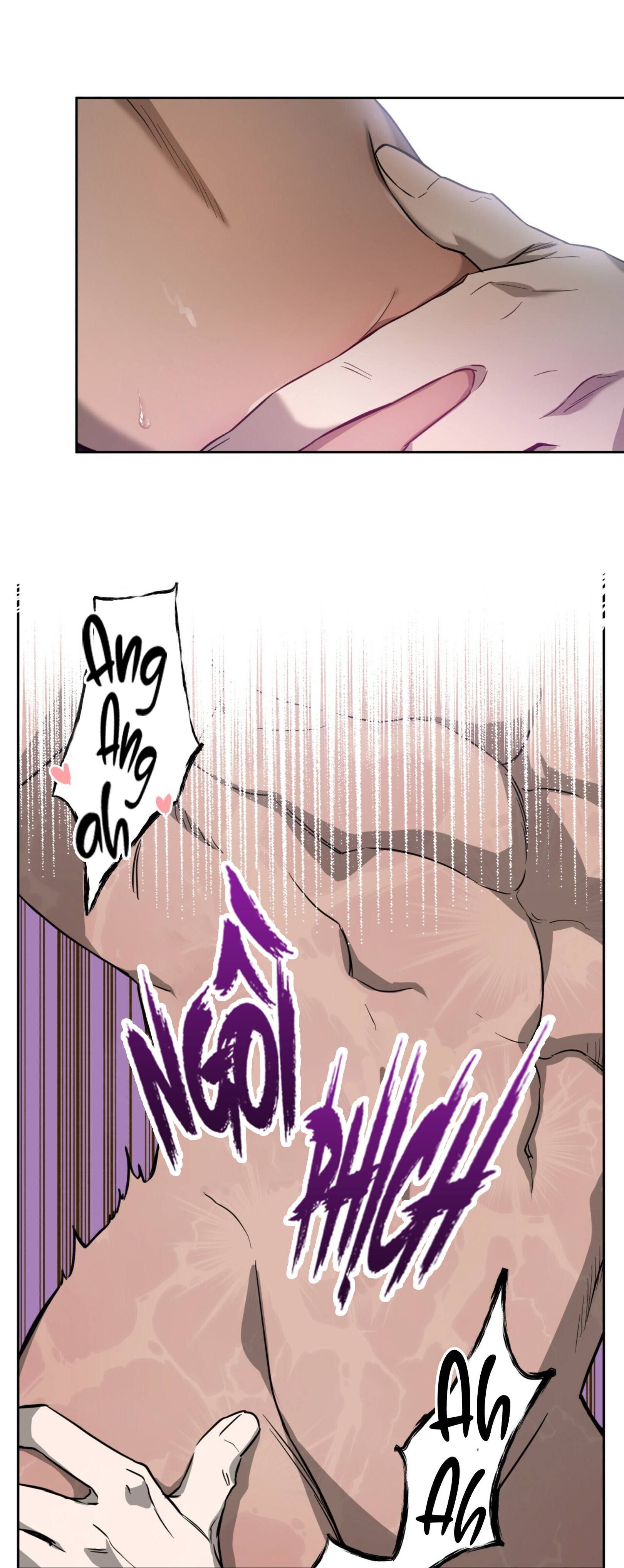 Ang Ang - Chap 14 (H)