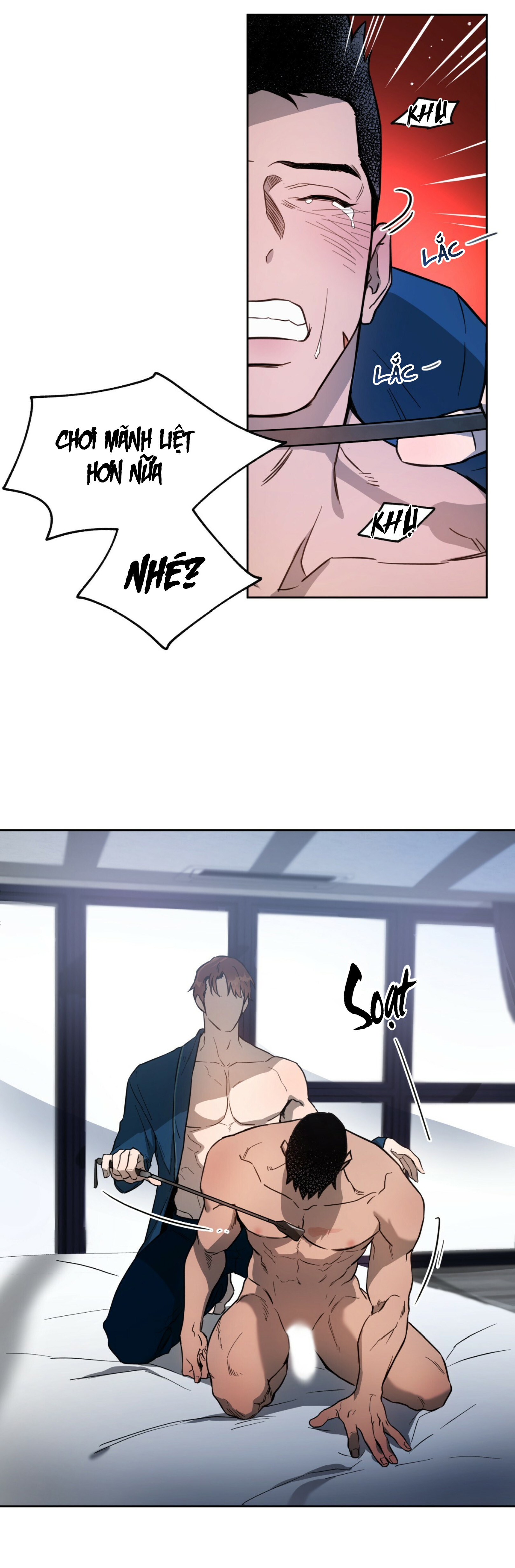 Ang Ang - Chap 13 (H)