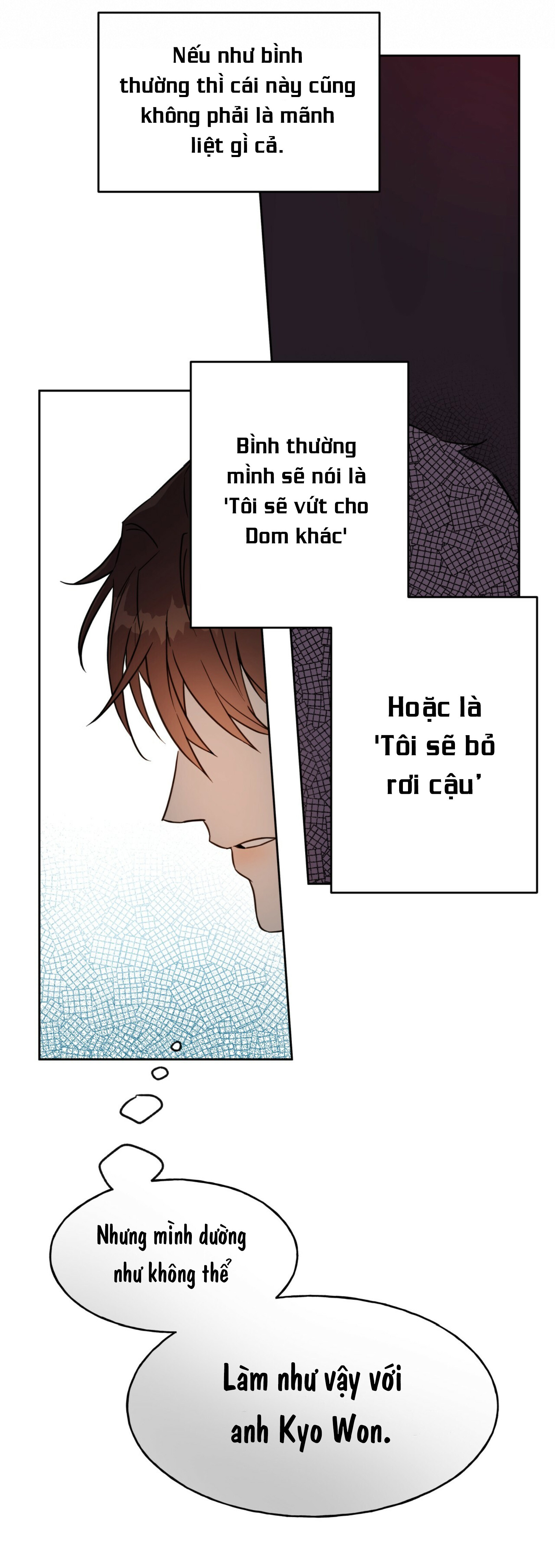 Ang Ang - Chap 13 (H)