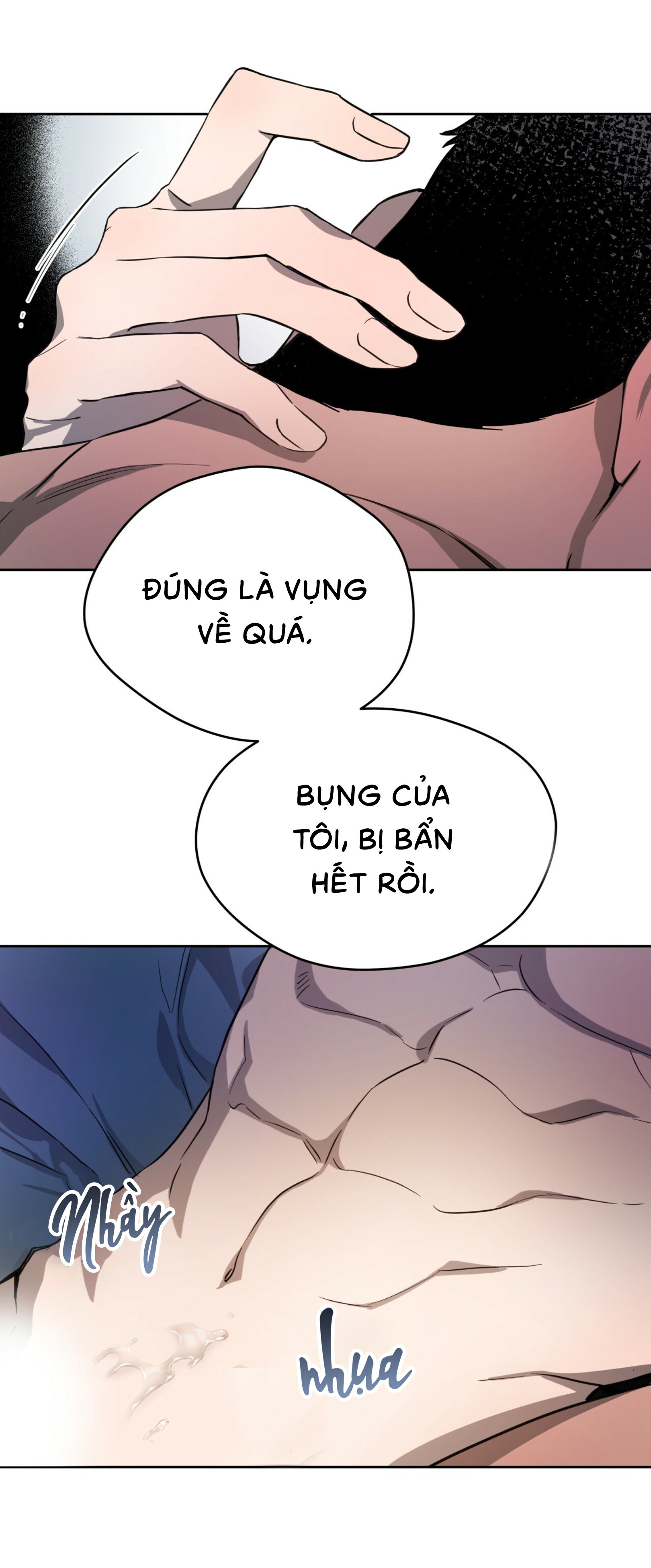 Ang Ang - Chap 14 (H)