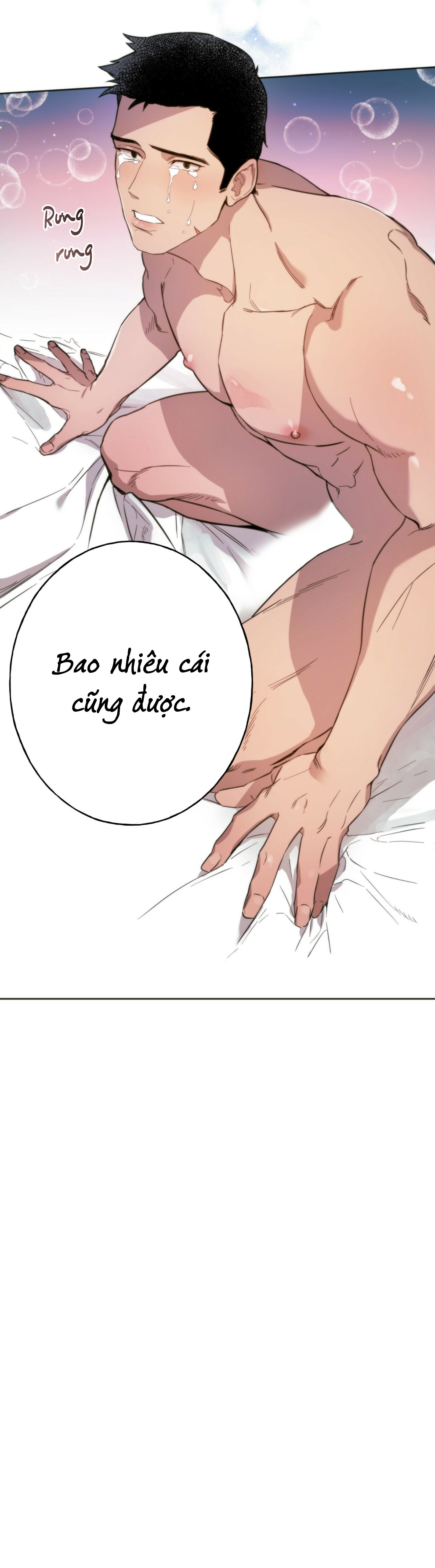 Ang Ang - Chap 13 (H)