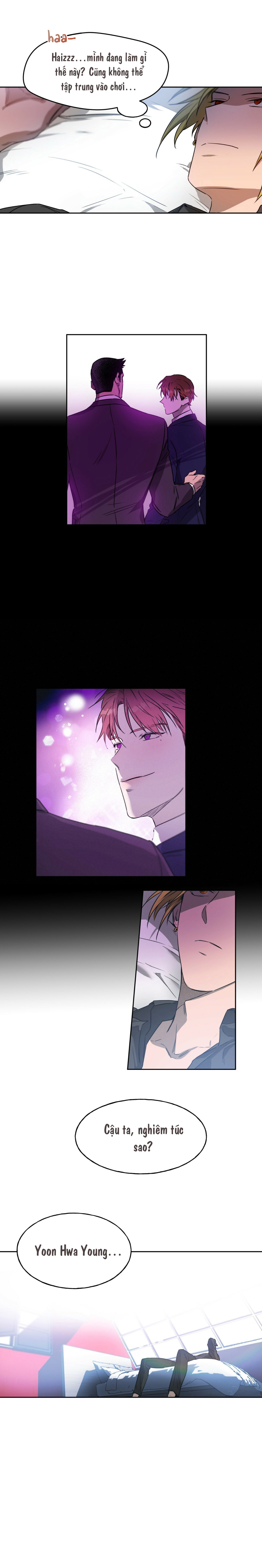 Ang Ang - Chap 9 (H)