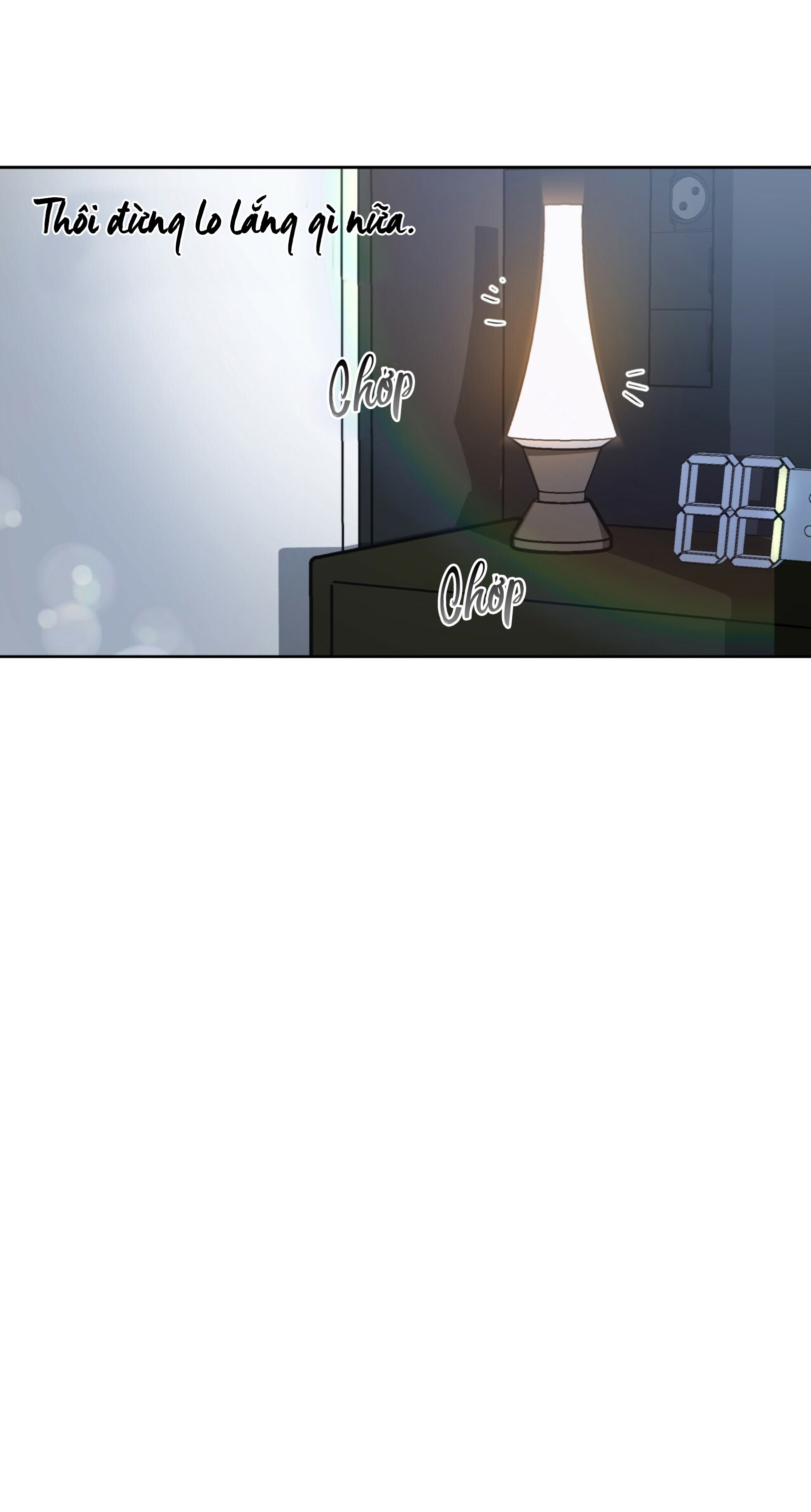 Ang Ang - Chap 14 (H)