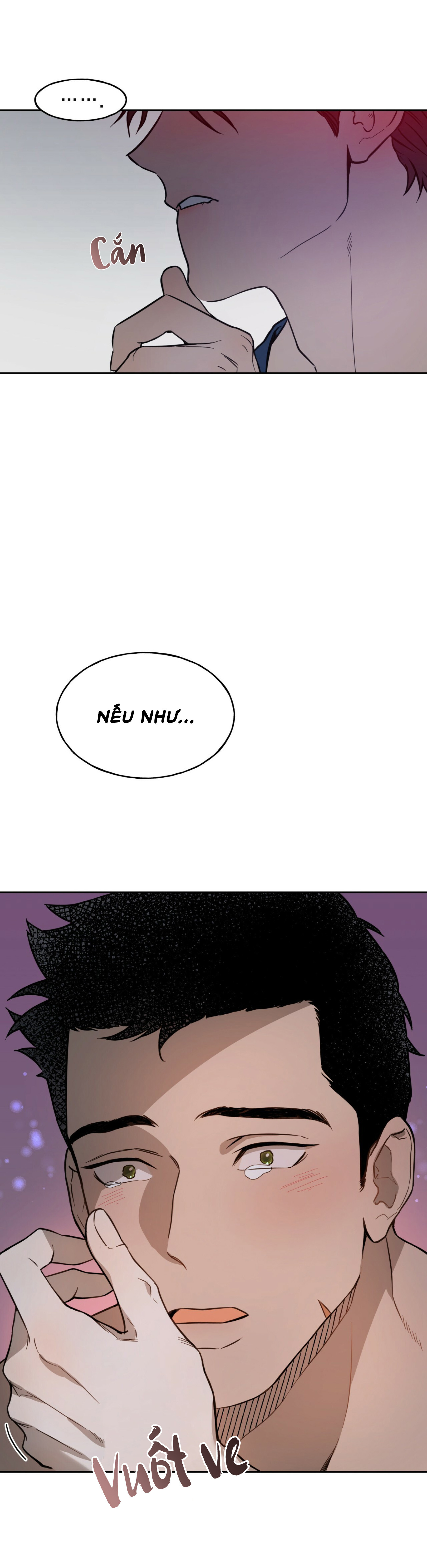Ang Ang - Chap 14 (H)