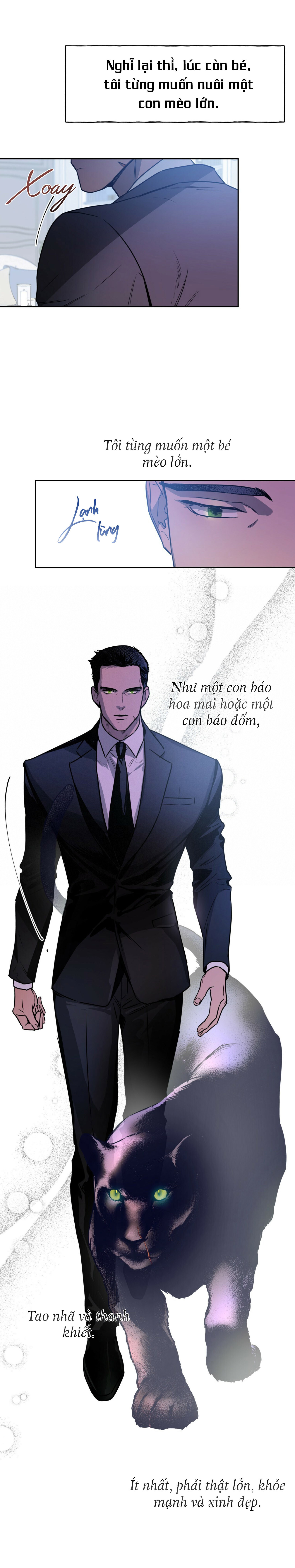 Ang Ang - Chap 7 (H)