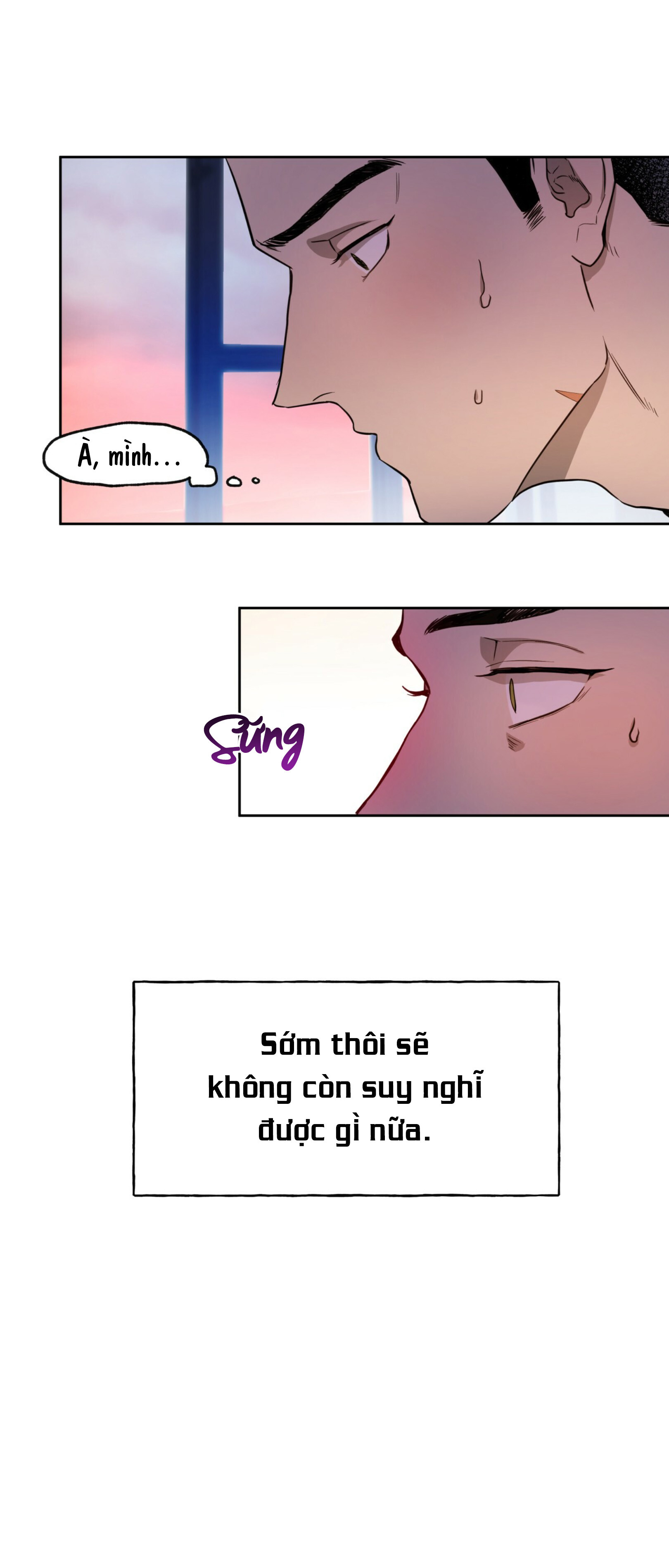 Ang Ang - Chap 13 (H)