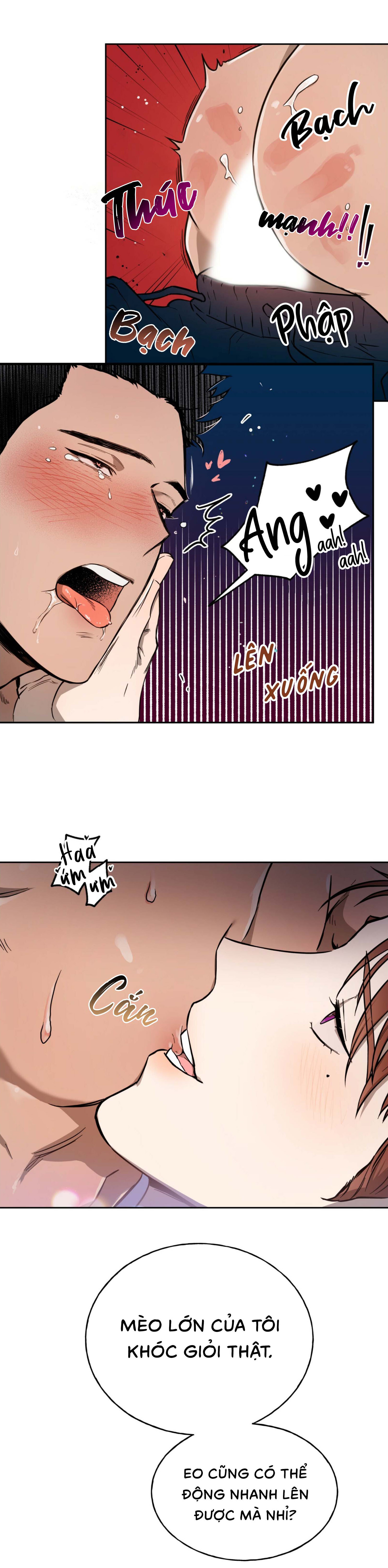 Ang Ang - Chap 15 (H)