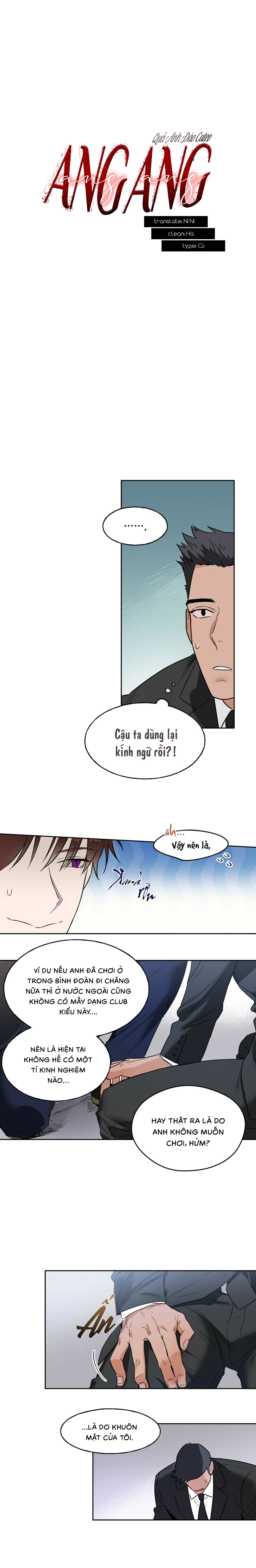 Ang Ang - Chap 5 (H)