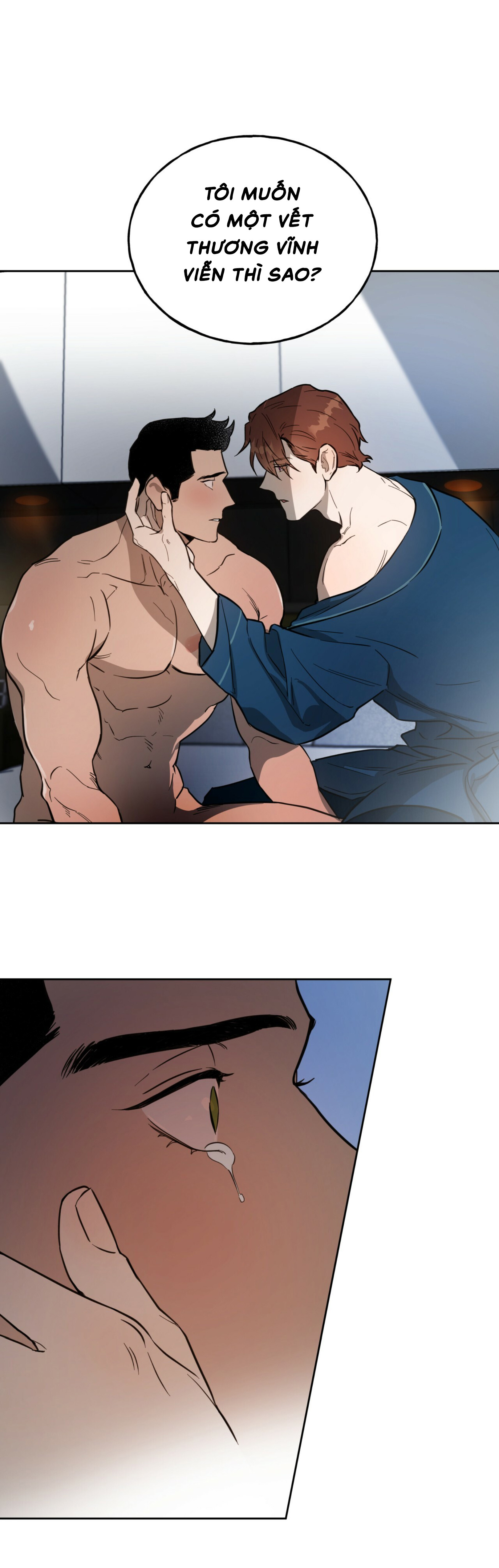 Ang Ang - Chap 14 (H)