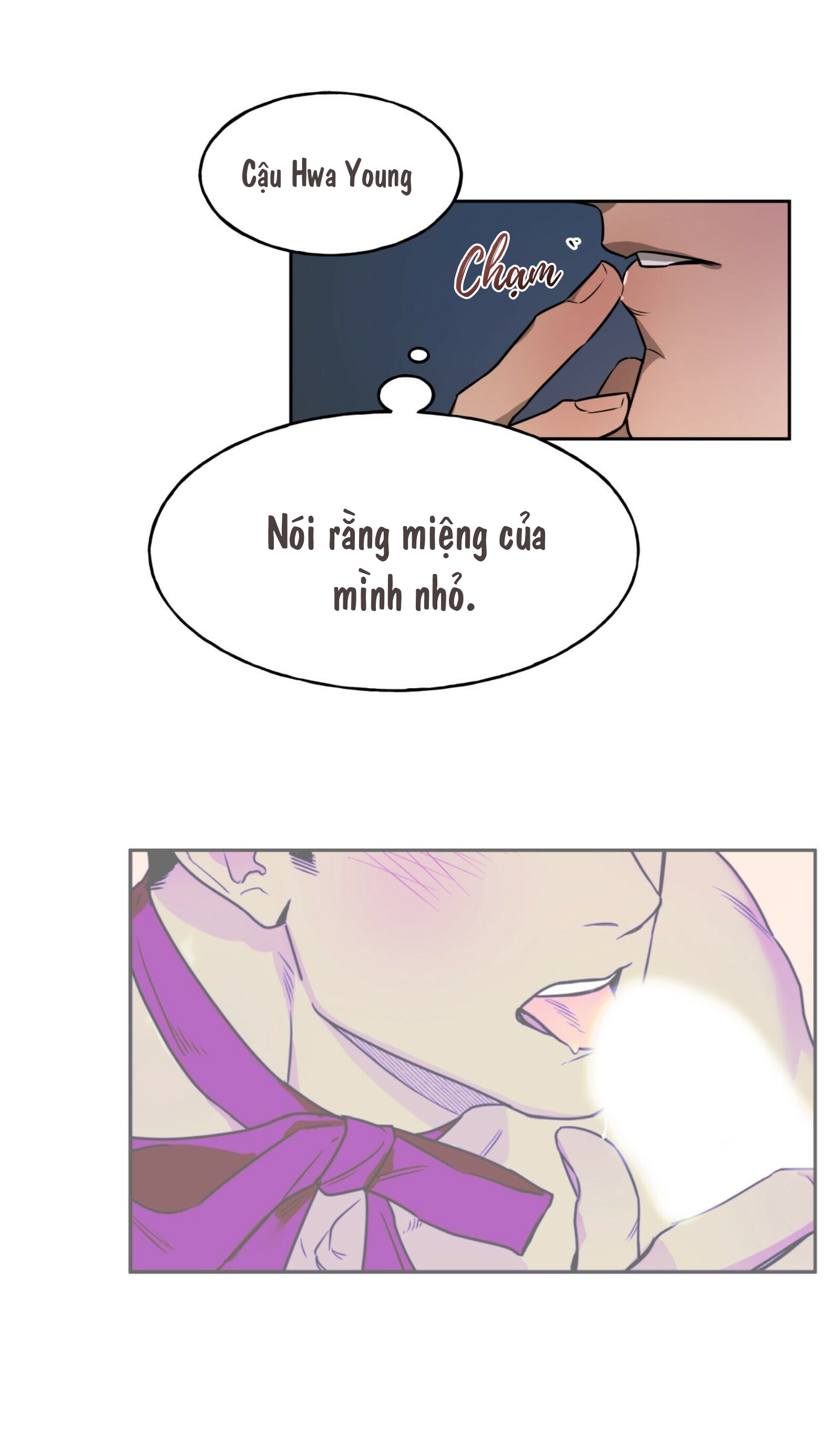 Ang Ang - Chap 8 (H)