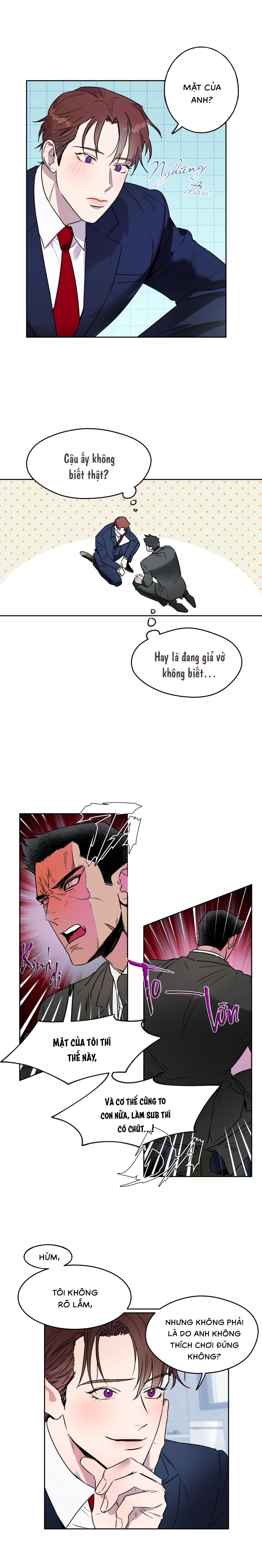 Ang Ang - Chap 5 (H)