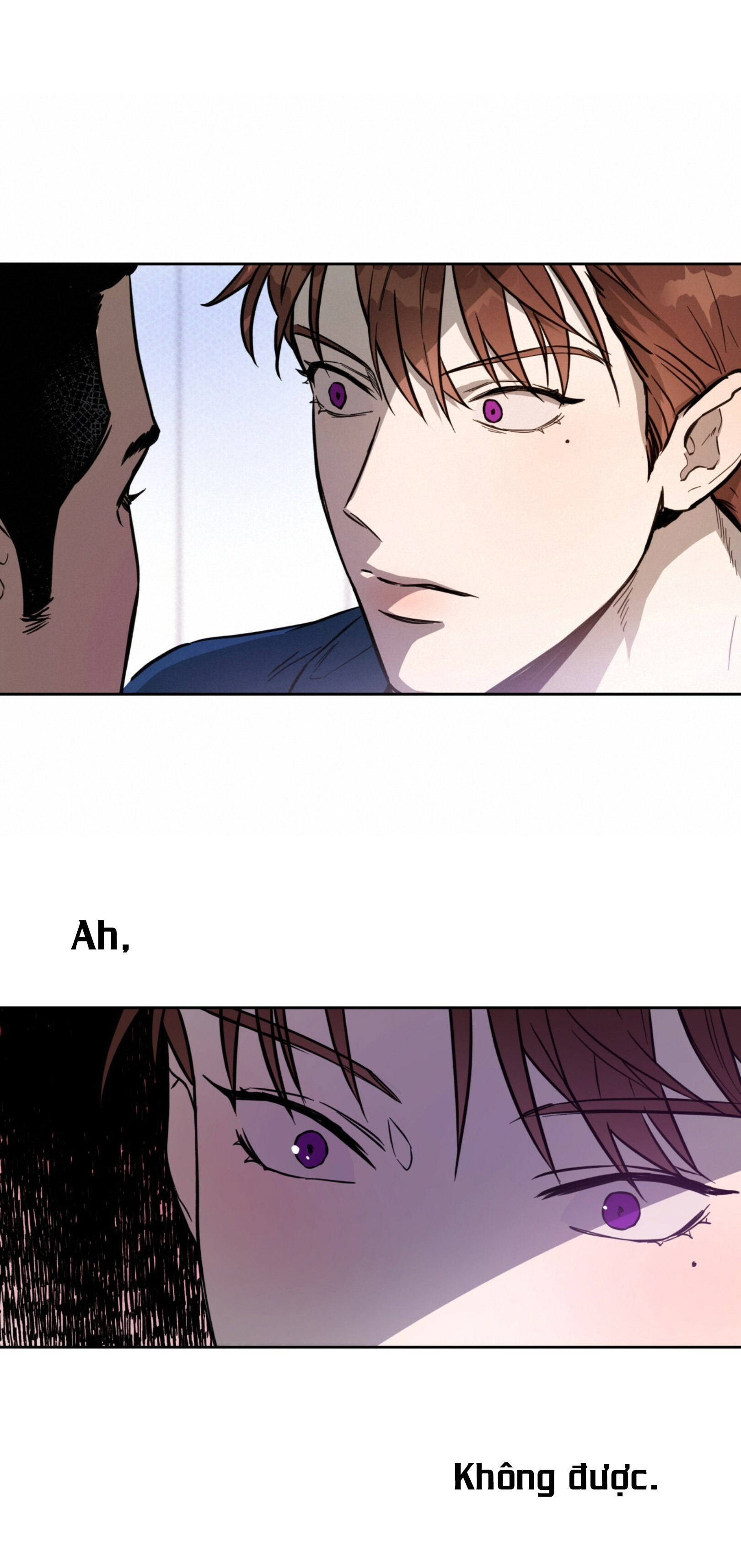 Ang Ang - Chap 14 (H)