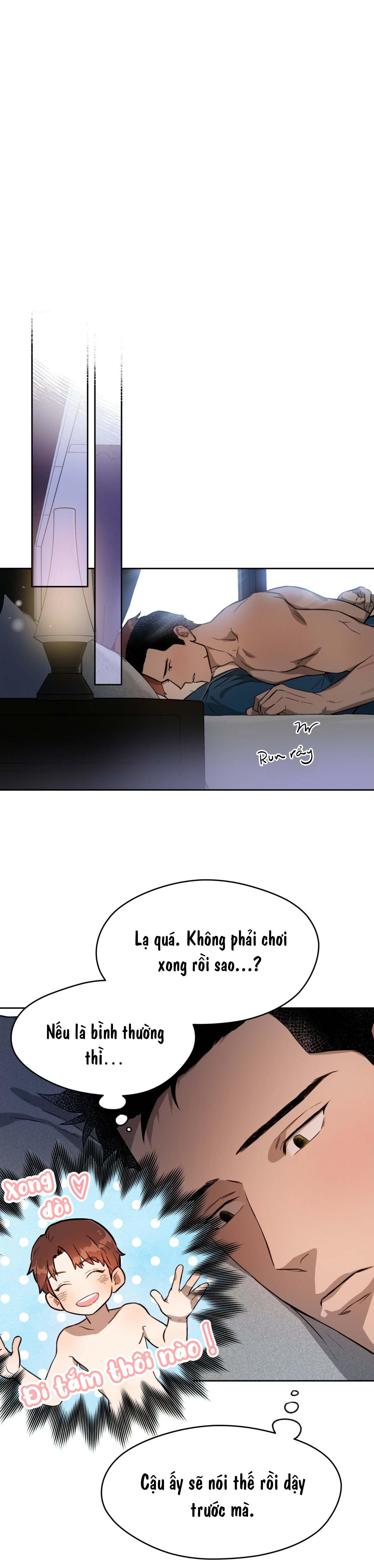 Ang Ang - Chap 15 (H)