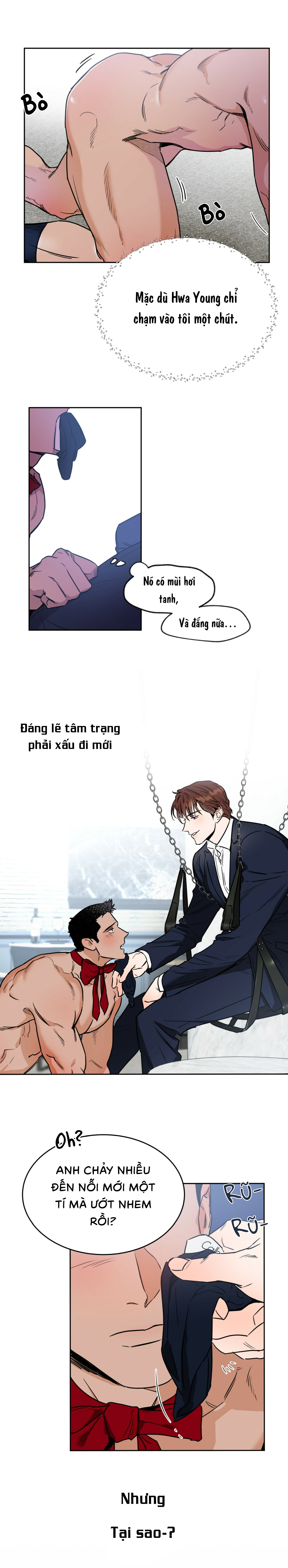 Ang Ang - Chap 6