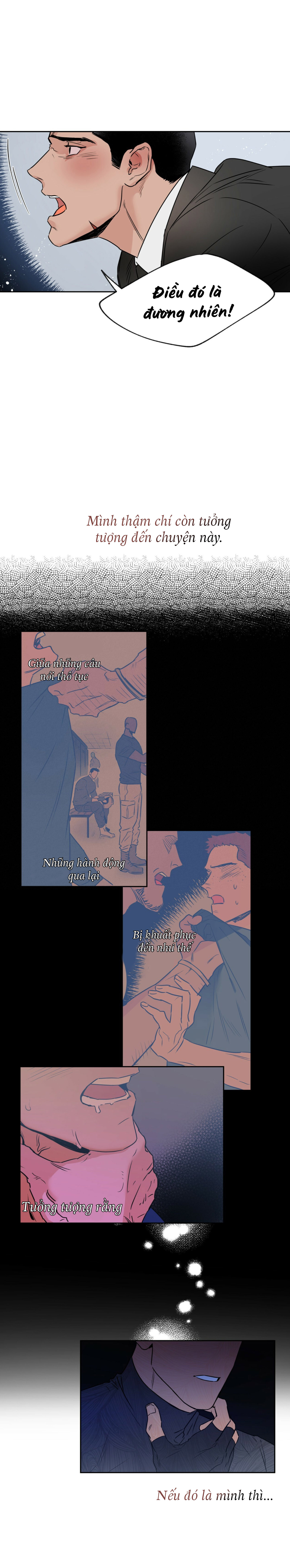 Ang Ang - Chap 5 (H)