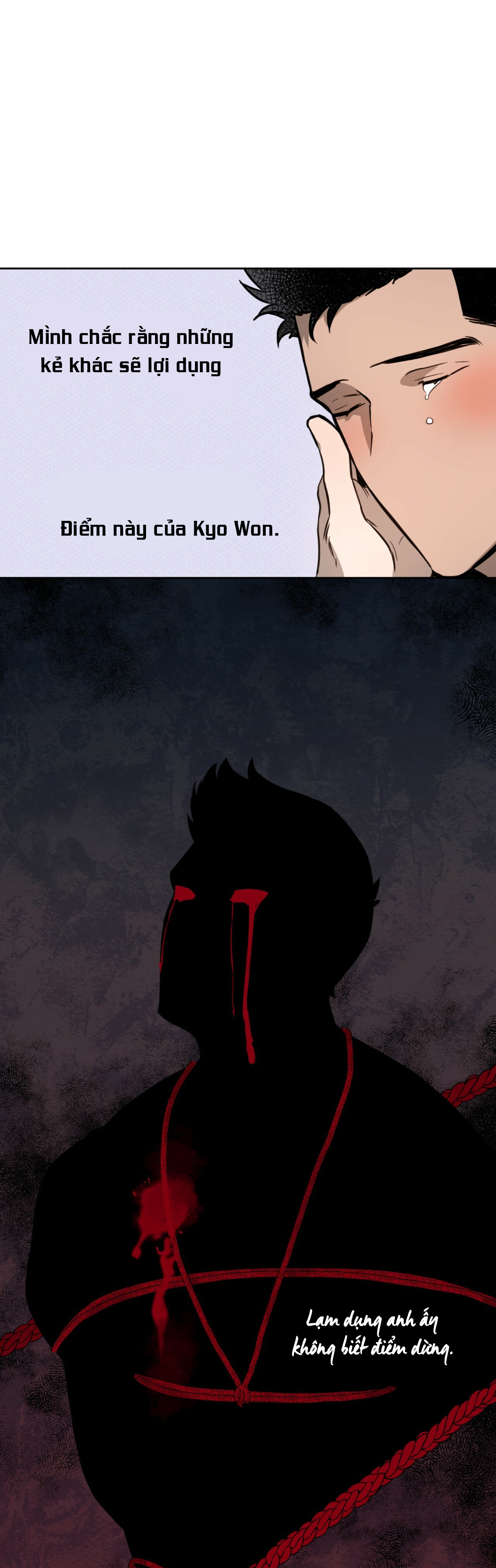 Ang Ang - Chap 14 (H)