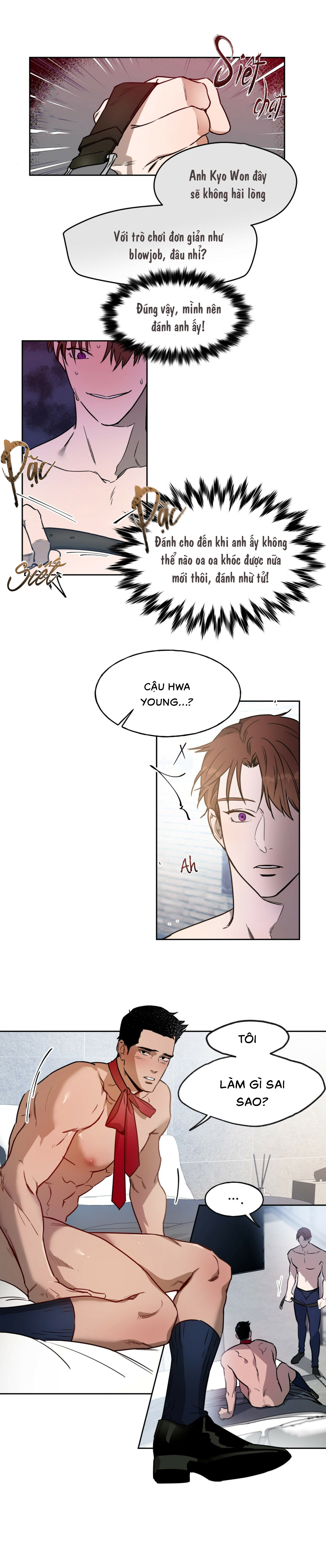 Ang Ang - Chap 7 (H)