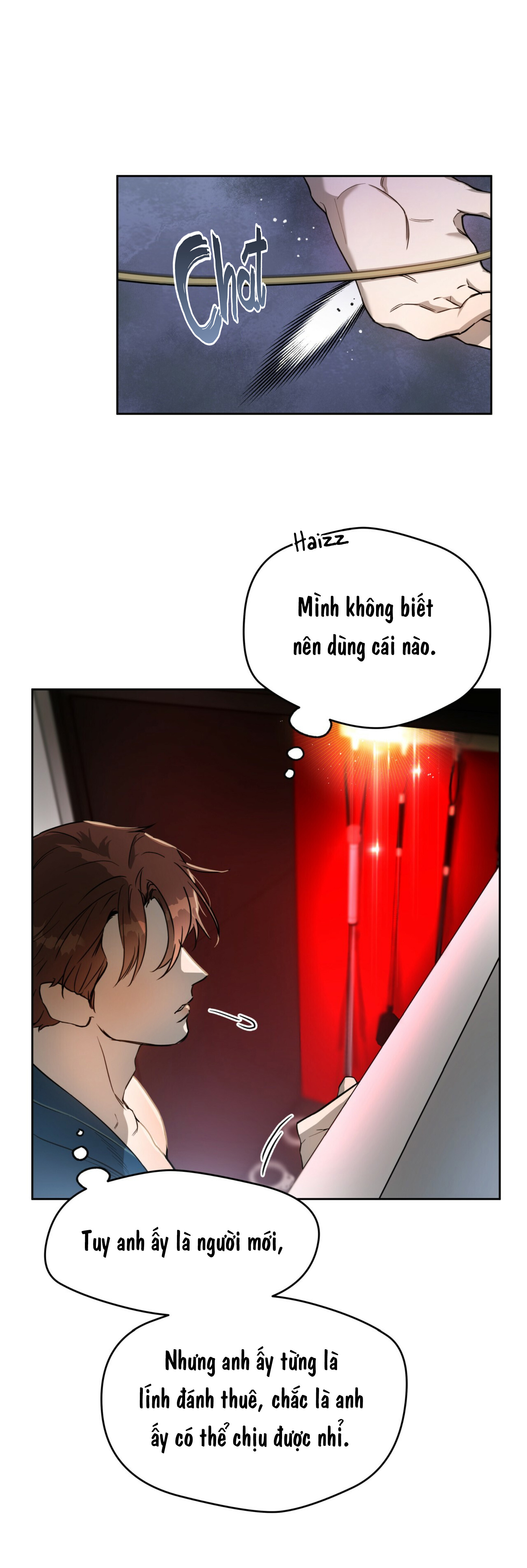 Ang Ang - Chap 13 (H)