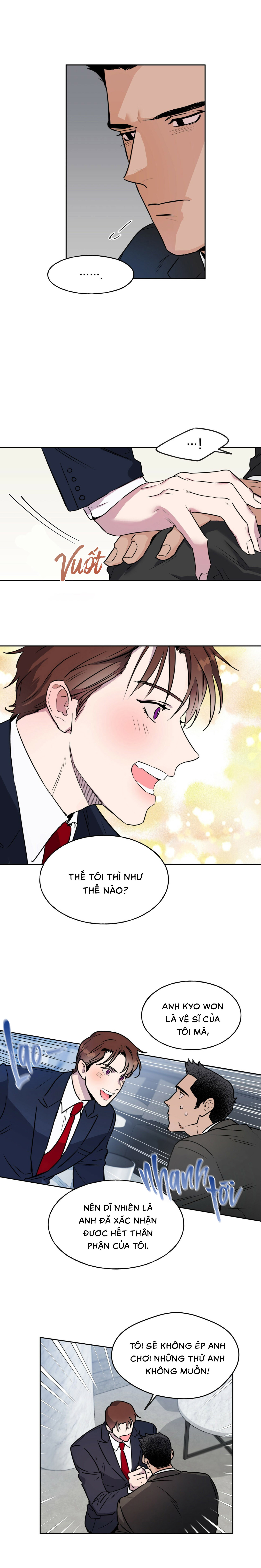 Ang Ang - Chap 5 (H)