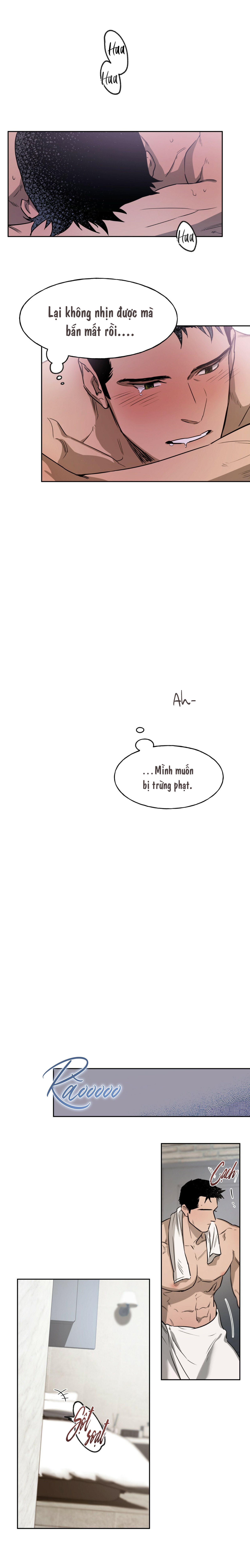 Ang Ang - Chap 8 (H)