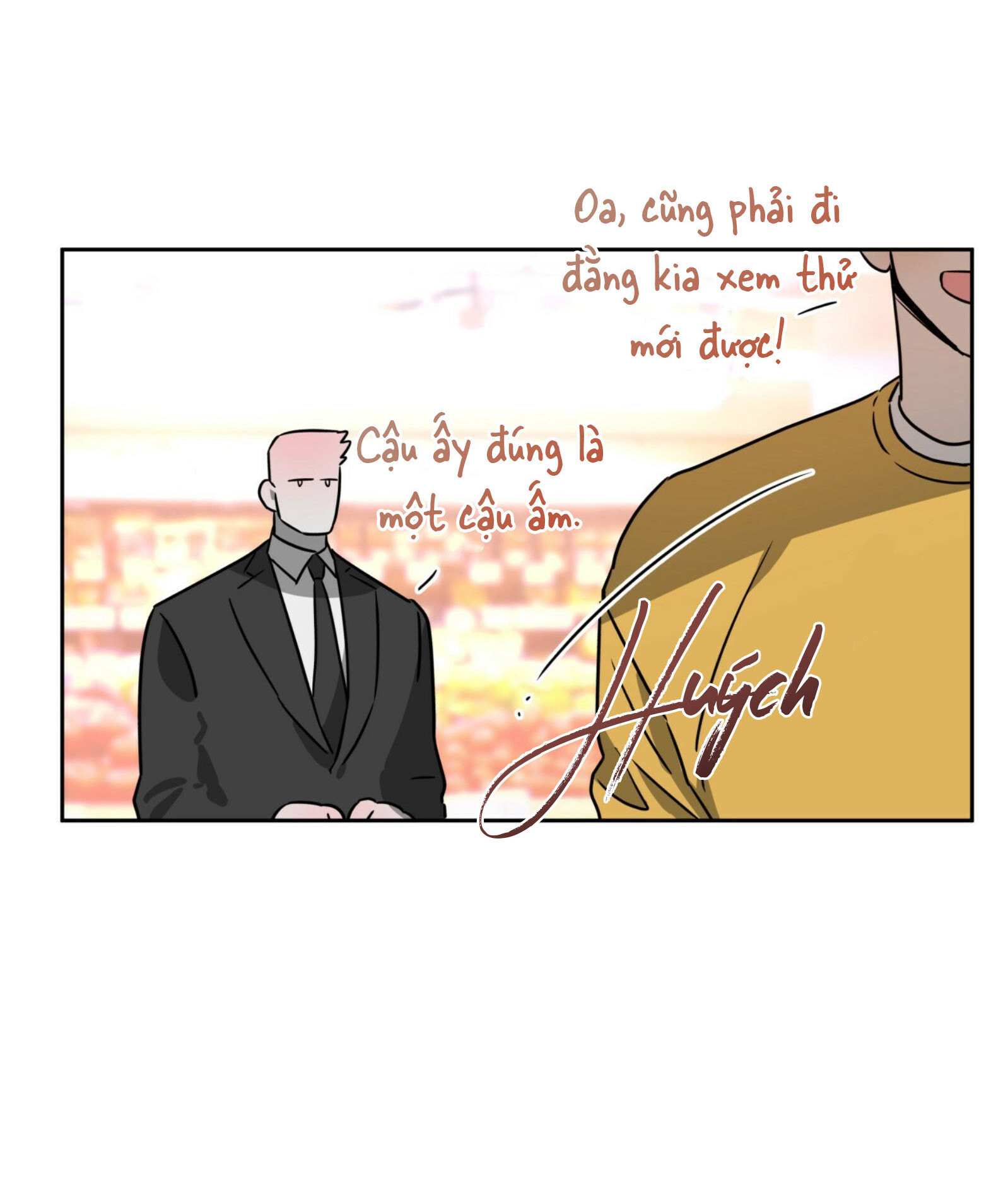 Ang Ang - Chap 10 (H)