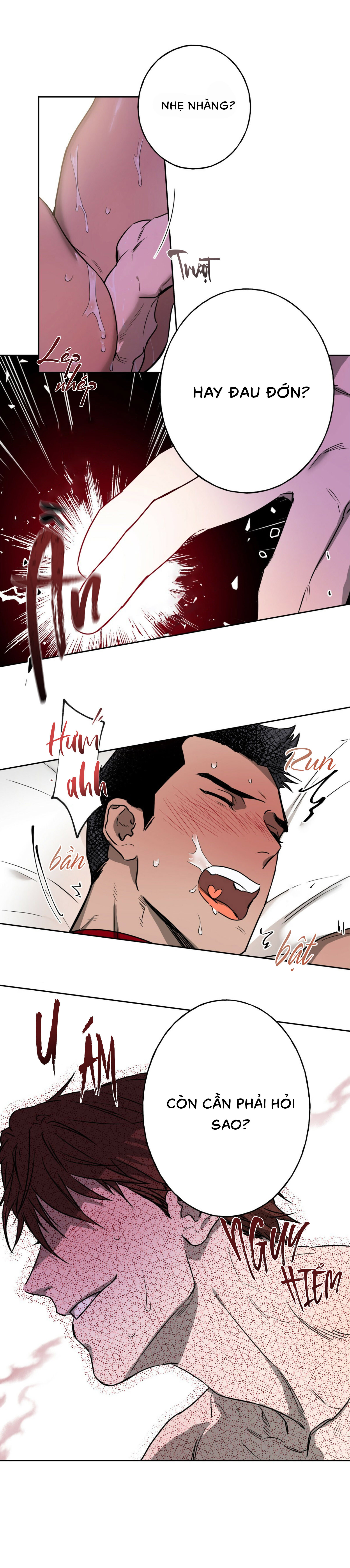 Ang Ang - Chap 7 (H)