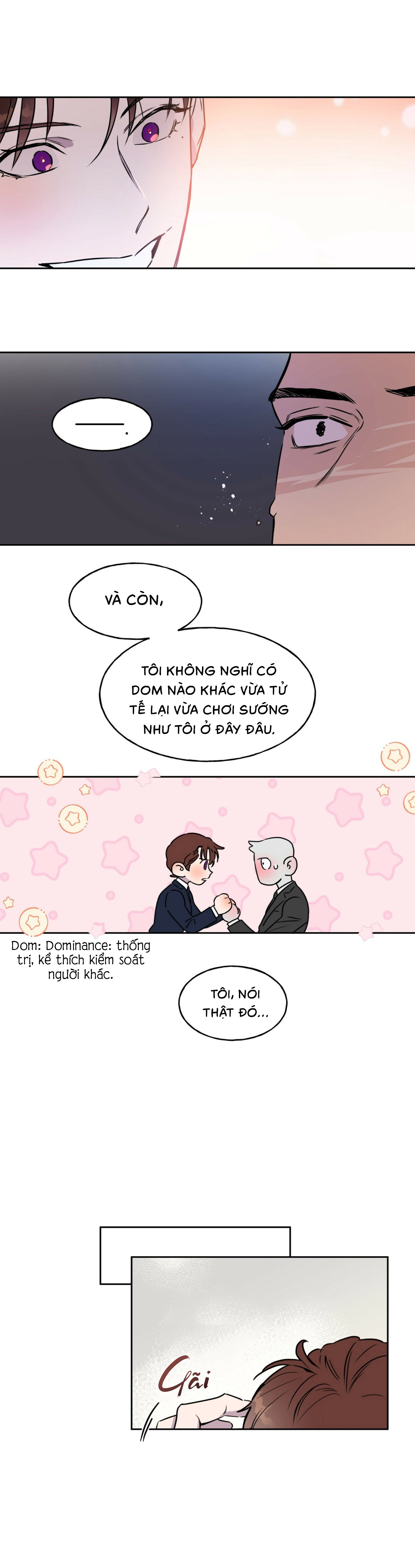 Ang Ang - Chap 5 (H)