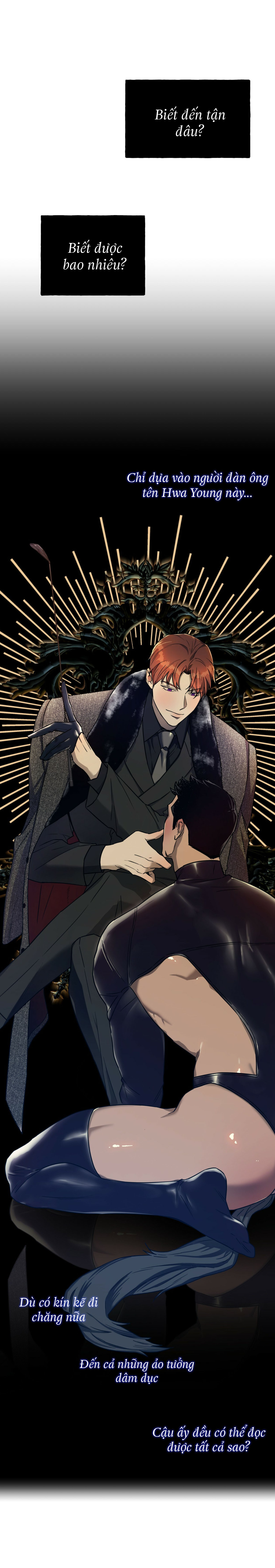 Ang Ang - Chap 44 (H)