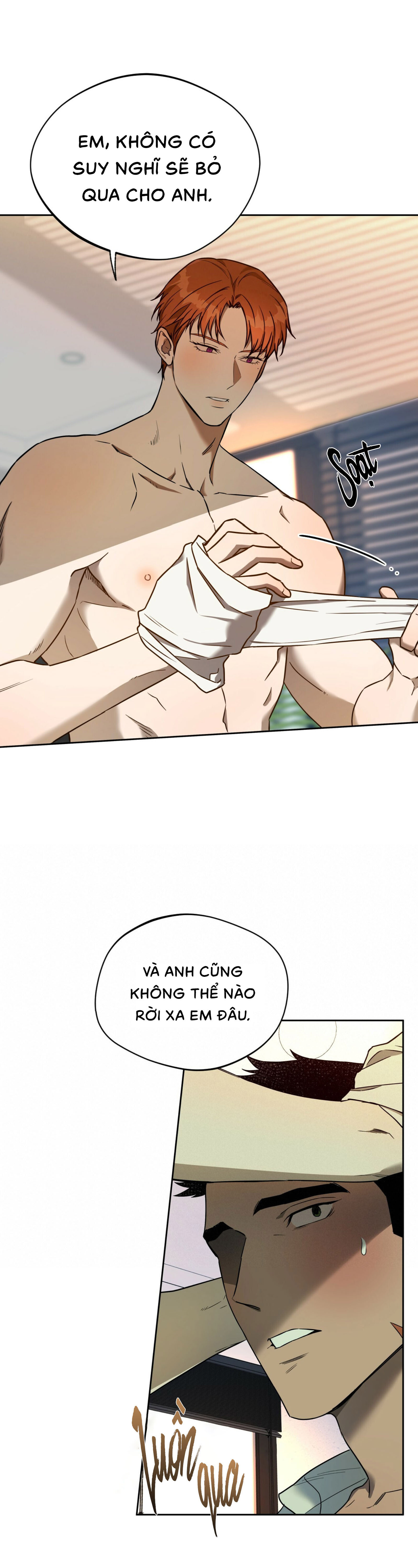 Ang Ang - Chap 44 (H)