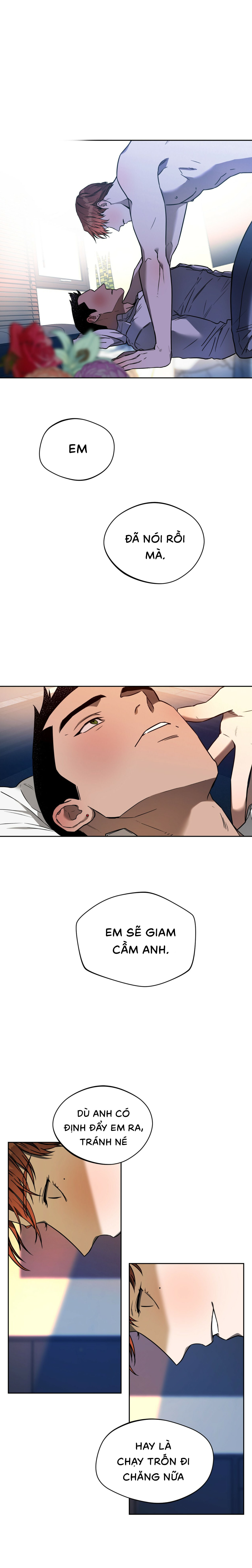 Ang Ang - Chap 44 (H)