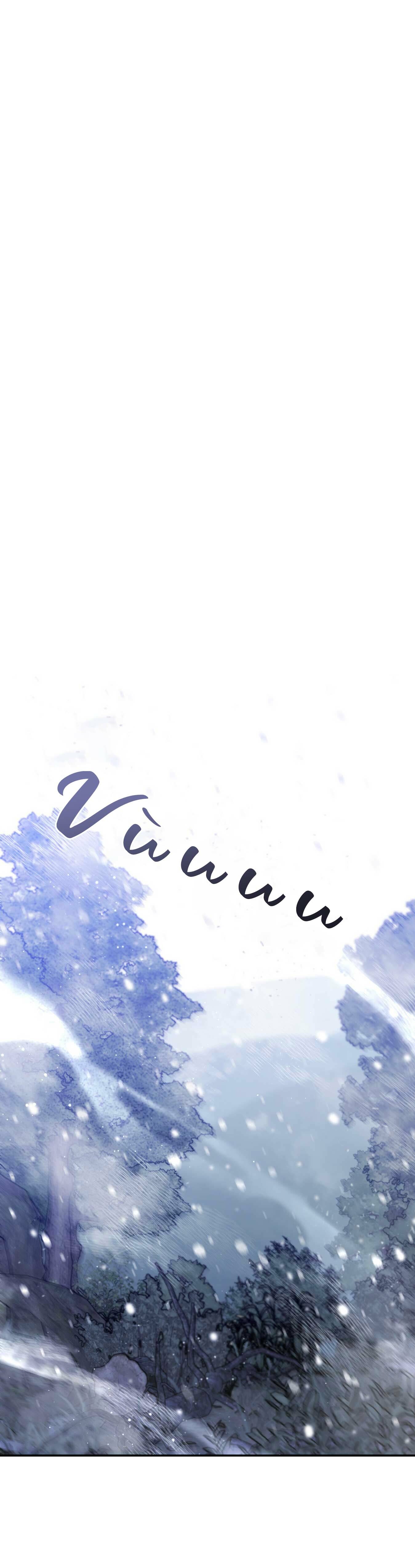 Hoa Hồng Và Rượu Vang - Chap 24